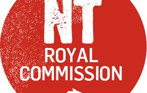 SNAICC provides evidence and advice to the NT Royal Commission