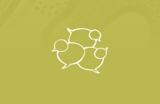Media Release 3 April 2019 – Lacklustre federal budget unlikely to provide required change for Aboriginal and Torres Strait Islander children
