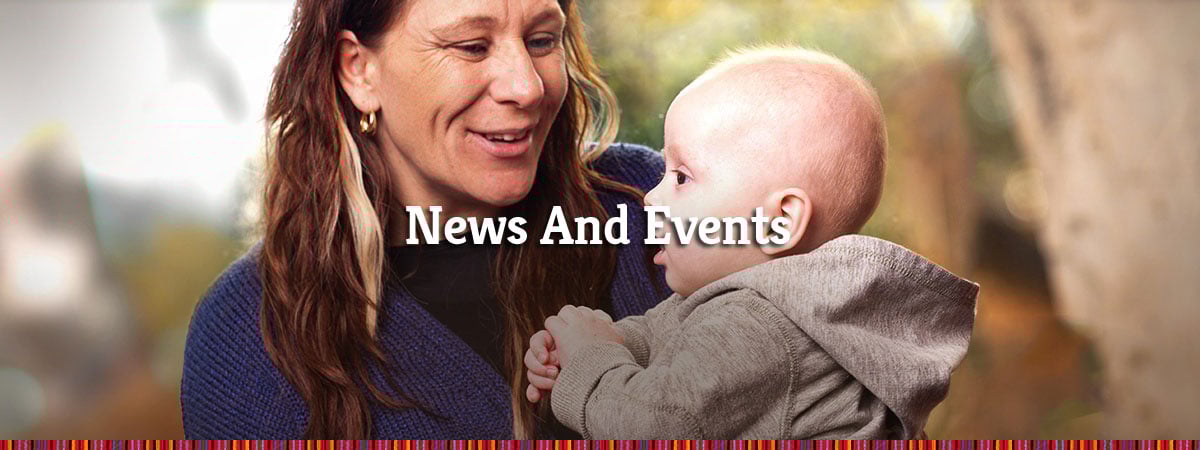 News