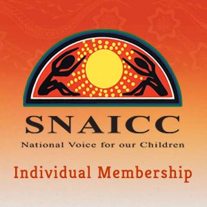 Associate Membership