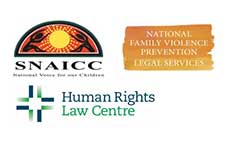 Media Release 27 February 2019 – Senate Inquiry told to scrap discriminatory ParentsNext program