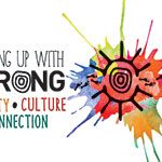 SNAICC Conference