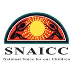 SNAICC Voice for our Children