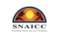 SNAICC Voice for our Children