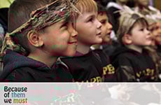 Media Release 20 May 2019 – SNAICC urges new Morrison Government to prioritise strategy for Aboriginal and Torres Strait Islander children