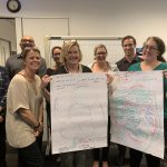 SNAICC ATSICPP Training ACT 2019