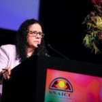 8th SNAICC National Conference Communique