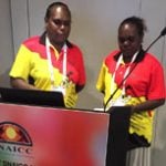 8th SNAICC National Conference