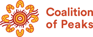 coalition of peaks