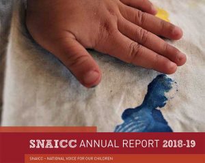 Annual Report 2018-19