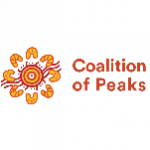 Coalition of Peaks