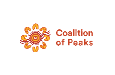 Coalition of Peaks