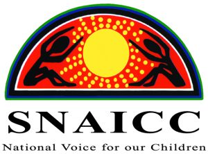 SNAICC – National Voice for our Children