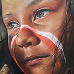 National Aboriginal and Torres Strait Islander Children's Day 2020