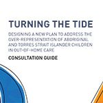 Consultation Guide