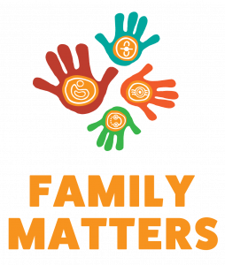 Family Matters