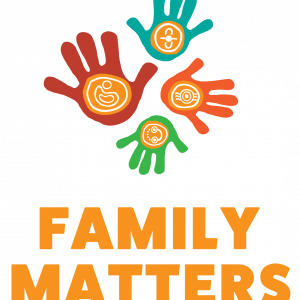 Family Matters