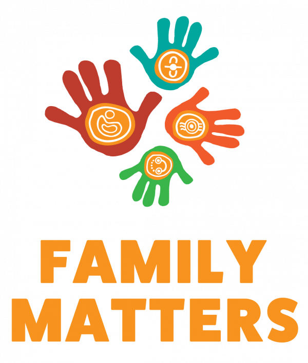 Family Matters