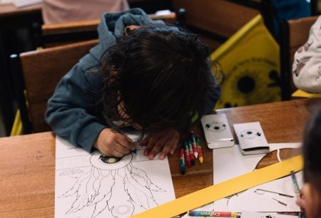 AboriginalChildrensDay_jacintaKeefePhotography_hires-69