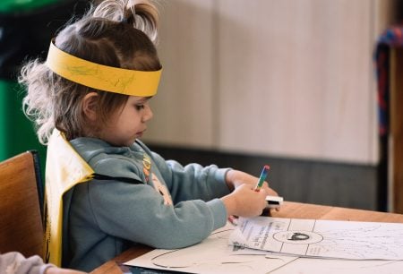 AboriginalChildrensDay_jacintaKeefePhotography_hires-90