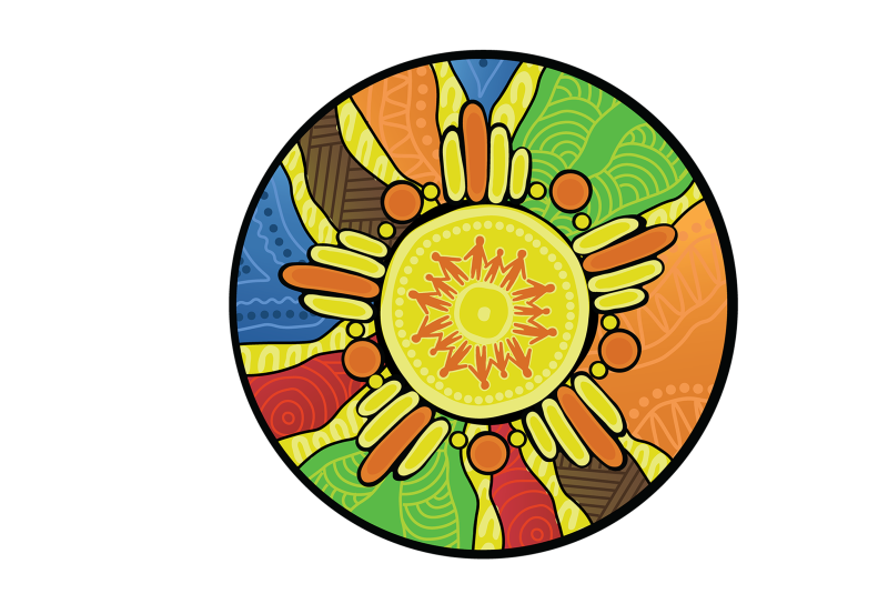 Our Ways – Strong Ways – Our Voices