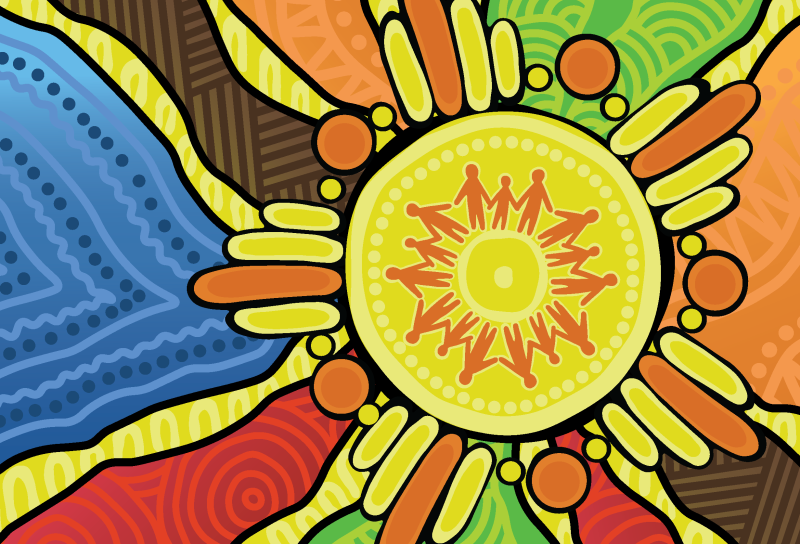 Our Ways – Strong Ways – Our Voices: National Aboriginal and Torres Strait Islander Family Safety Plan Public Submissions