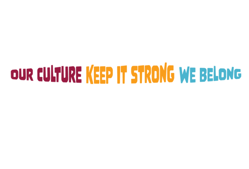 SNAICC National Conference
