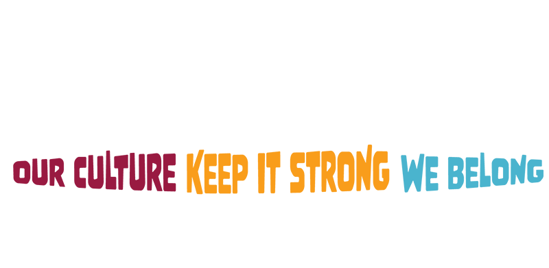 SNAICC National Conference