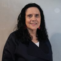 Governance | Board & Council | SNAICC