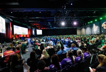 1235852a-722a-1176-136a-17e008c05e82