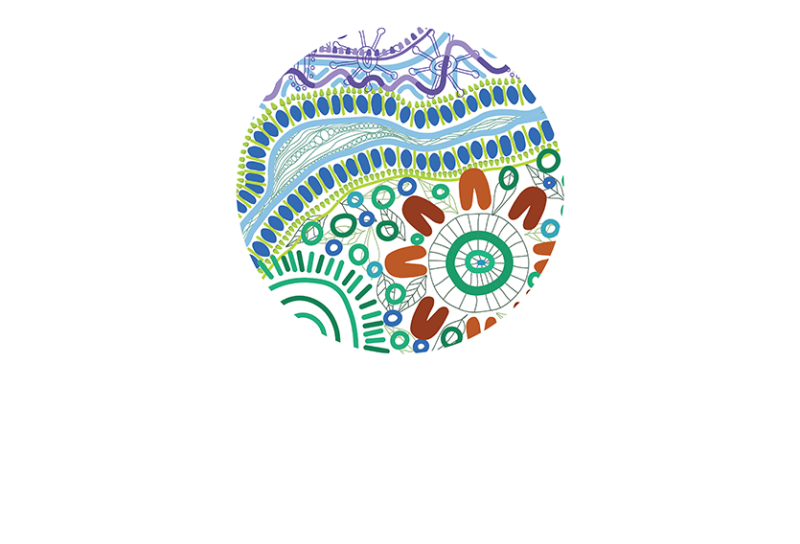 Waterways
