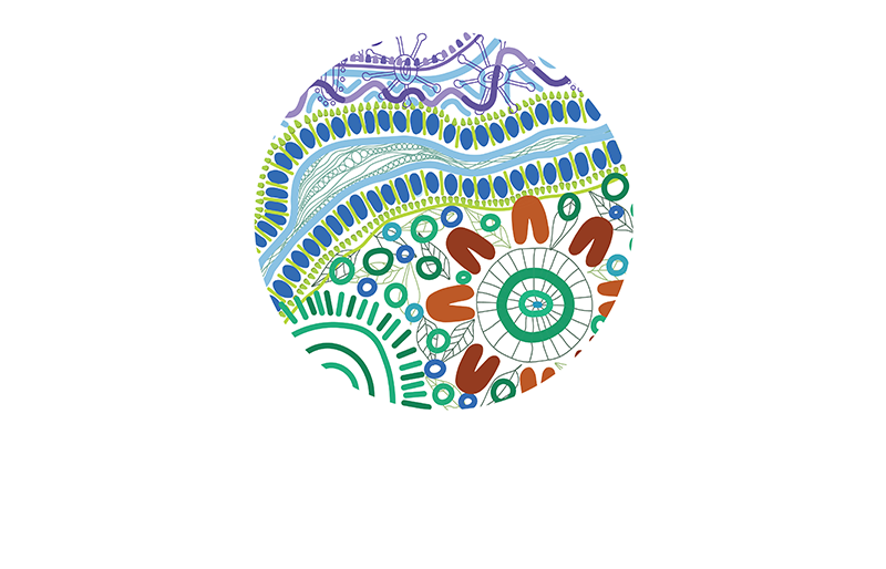 Waterways