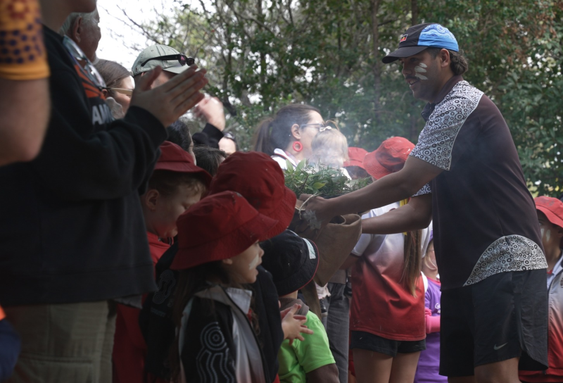 What is Children’s Day?