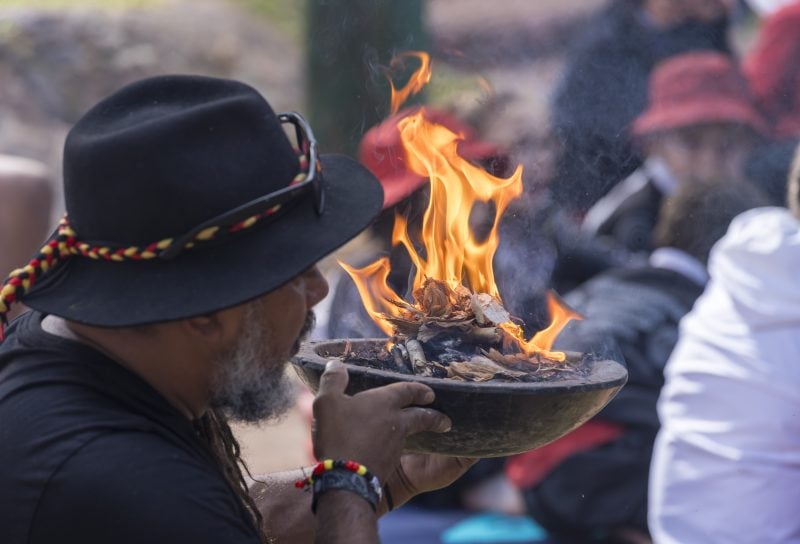 Celebrate Children’s Day