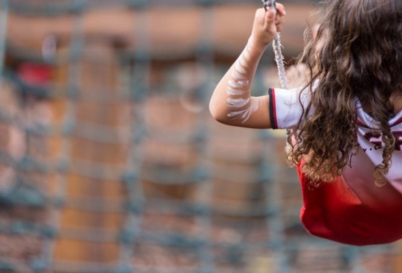 A Place for Culture Enrolment (Naarm/Melbourne)