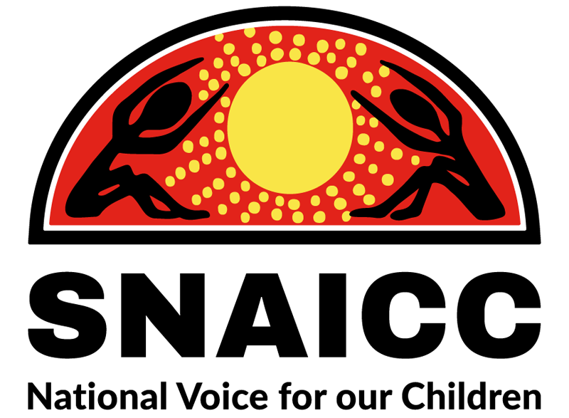 SNAICC – National Voice for our Children
