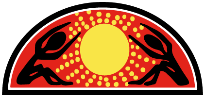 SNAICC – National Voice for our Children