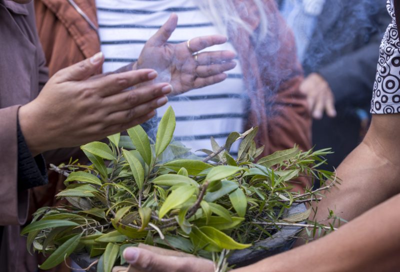 Sector Transformation