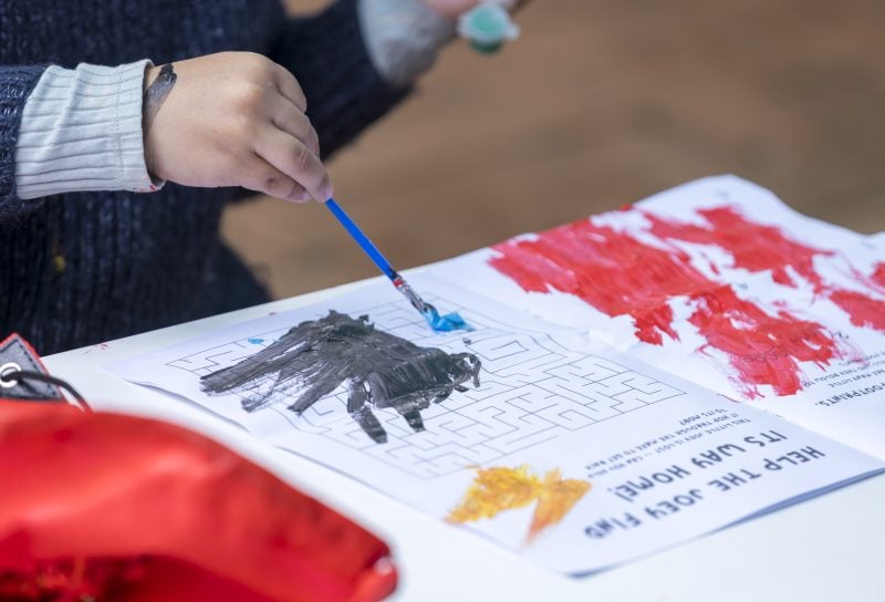 Children's Day Resources