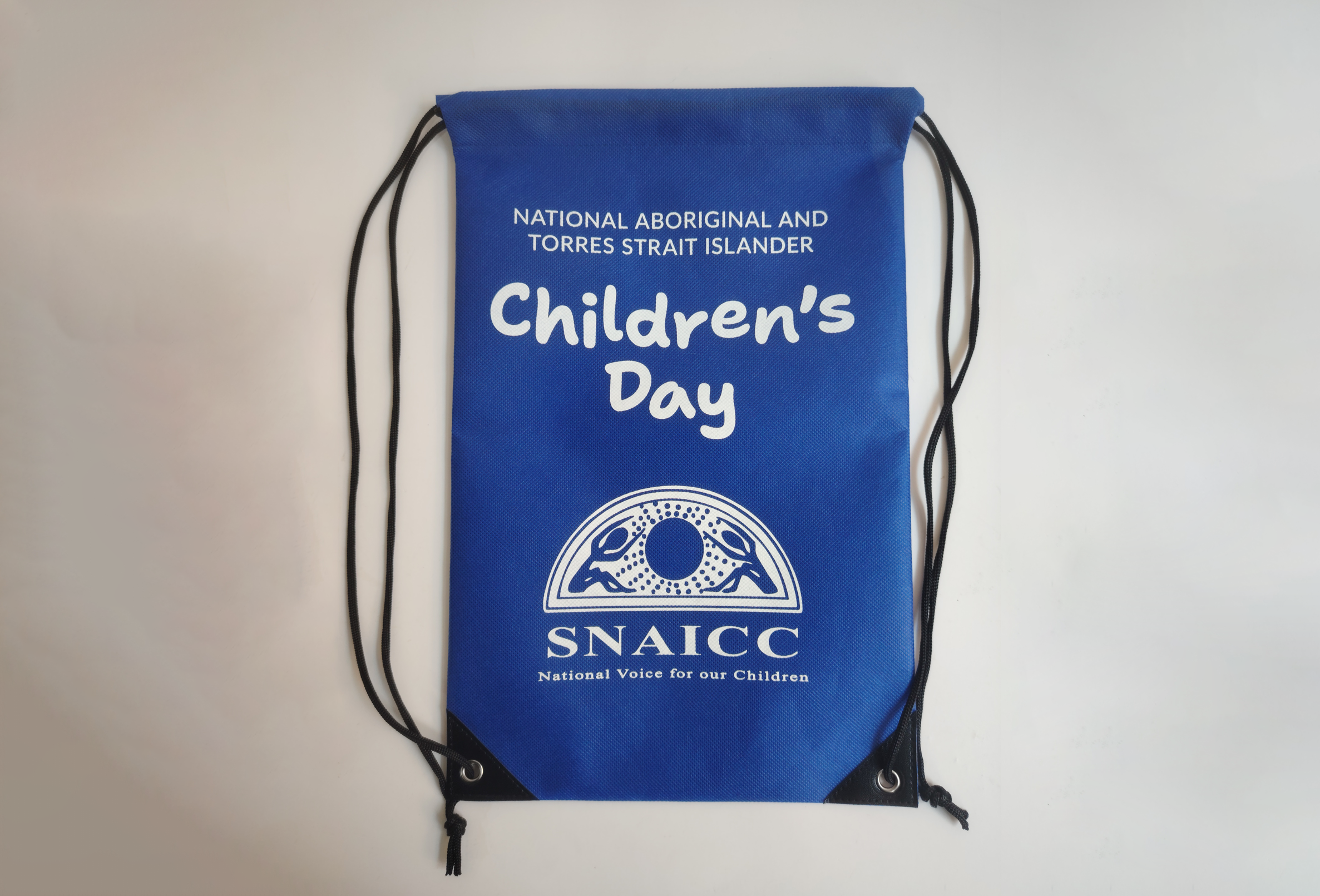 National Aboriginal and Torres Strait Islander Children's Day 2026 Bag